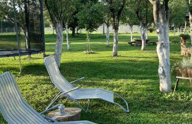 Apartments Paradise - Foto 74