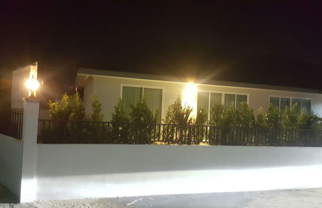 Smart Home Huahin - Foto 63