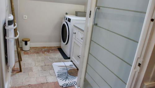 Maison de charme - Photo 2, Other