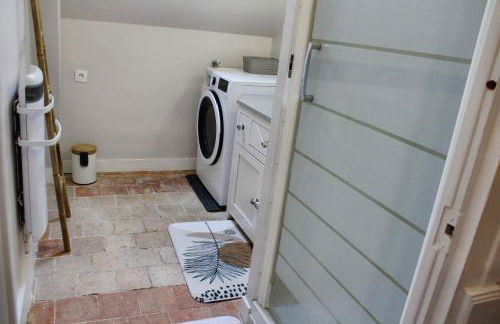 Maison de charme - Photo 3