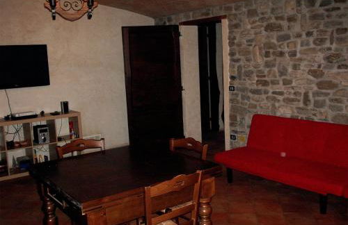 Casa Santina - Foto 46