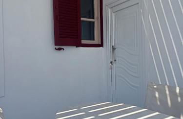 Chez Georges - Photo 47