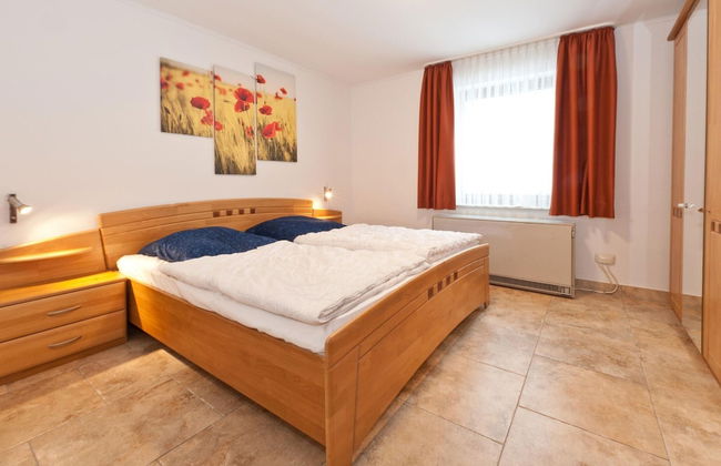 Ferienhaus im Allgau Abenteuerurlaub - Foto 5