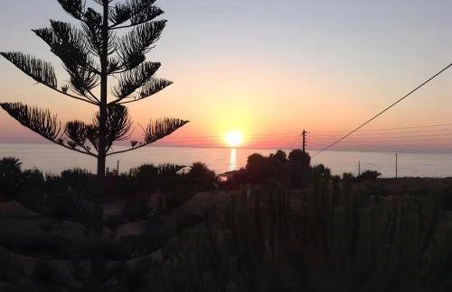 House with Sea View - Foto 14