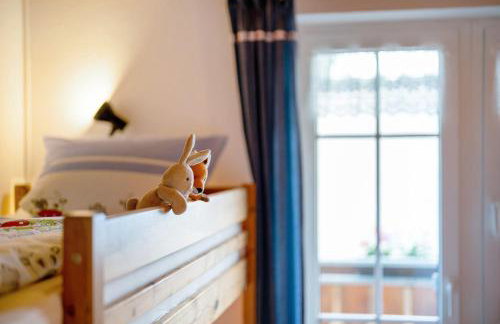 Baschijörgenhof - Foto 20