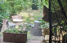 VillaLuigia - Oasi le Palme - Photo 14