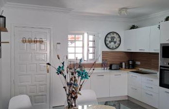 Casa jablillo Premium - Photo 24