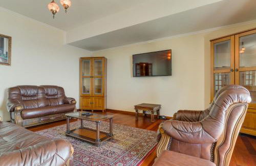 Villa Nóbrega by Holiday Rental Madeira - Foto 46