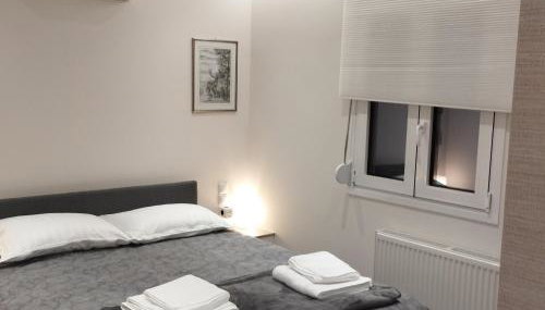 Quiet Place - Foto 2