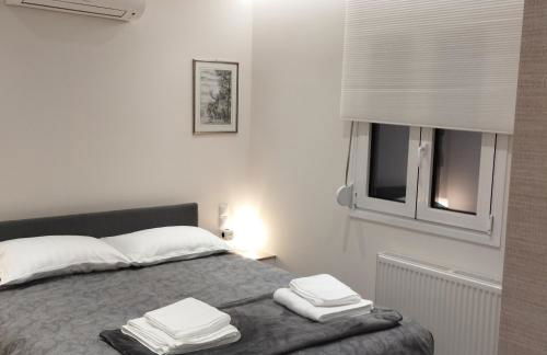 Quiet Place - Foto 2