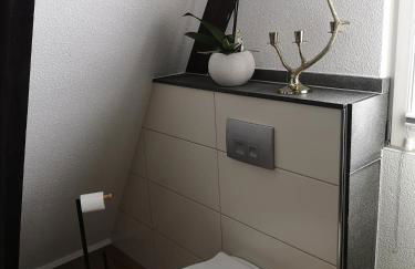 Ferienhaus Fynnhütte - Foto 10