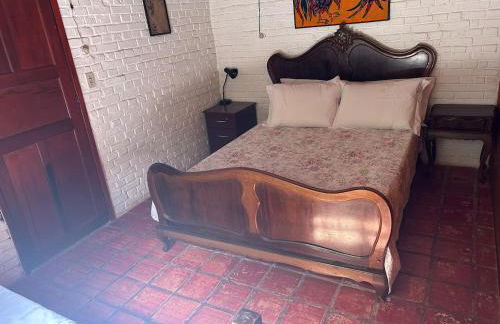 Sítio Cantinho do Sonhador - Foto 51