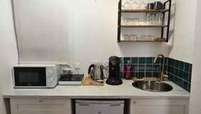 Le panier à vos pieds - Photo 3