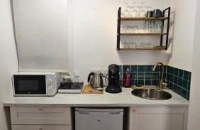 Le panier à vos pieds - Photo 3