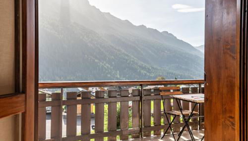 Casa Caterina - Foto 3