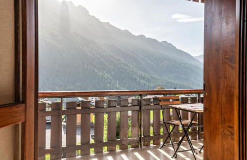 Casa Caterina - Foto 3