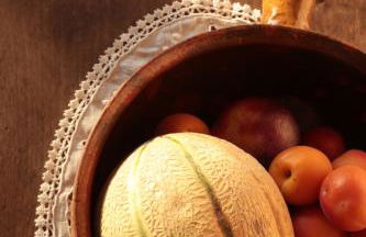 Casa Pauseto - Foto 46