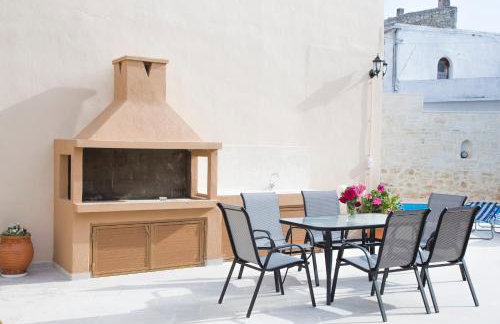 Villa Cardia - Photo 34