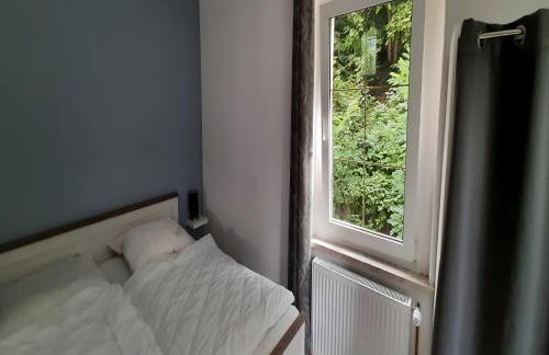 Lakeside Comfort With Garden - Foto 34