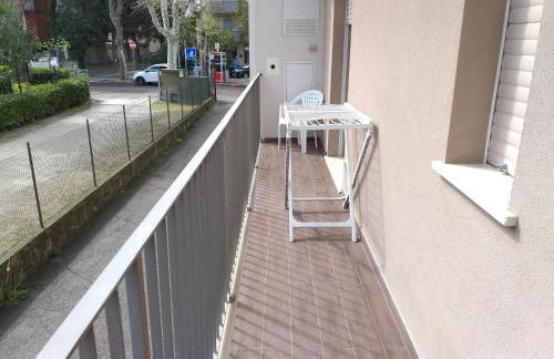 Appartamenti Selly - Foto 29