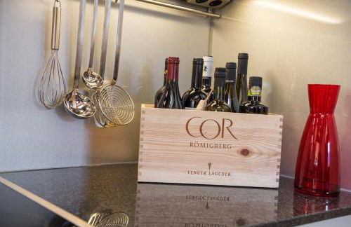 Chalet Rudana - Foto 39