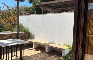 El Domingo en el Valle - Foto 30