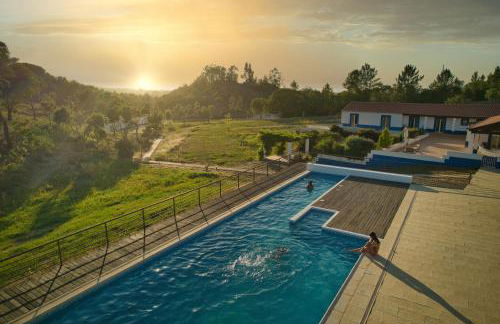 Vale da Cassiopeia - Foto 34