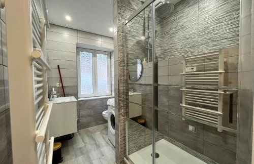 Serenity Home Hayange - Photo 54