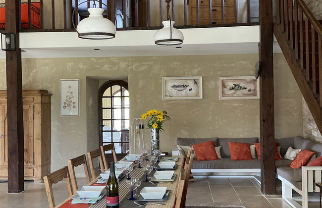 La Princesse - Foto 18