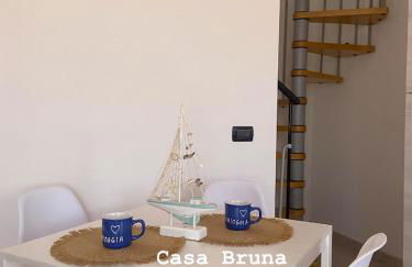 Casa Bruna - appartamento Renato - Foto 11