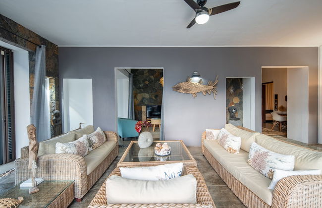 Koki Bonheur by muse villas - Photo 30