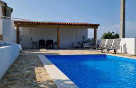 Casa Olaria - Photo 32