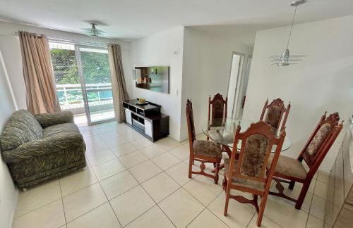 Condomínio Vivence - Photo 14