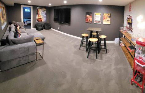 Mid Summer Night's Dream w/HotTub&Theater - Foto 61