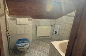 Lausitzhof - Foto 20