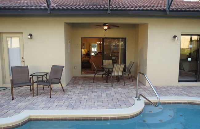 Formosa Gardens Pool Homes by Sunny OVH - Foto 27