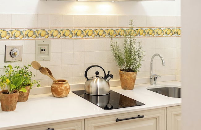 Castello Vicchiomaggio - Photo 80