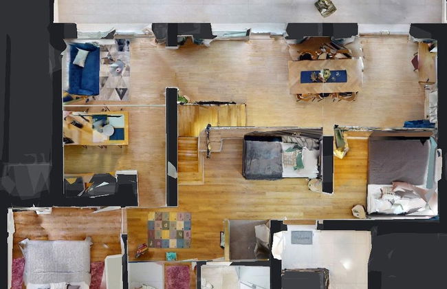 Villa Nono - Foto 49