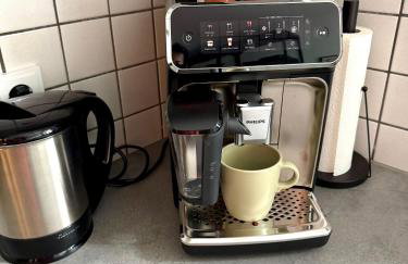 Fewo Stembers - Foto 7