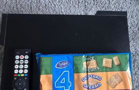 High Luxury London Stay 30 Mins to Camden & Central - Foto 35