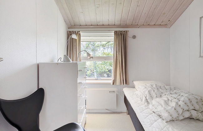 "Amabel" - 200m from the sea - Foto 13