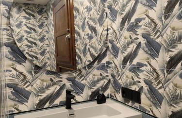 Vivienda Unifamiliar Ventana a la Clerecía - Foto 14