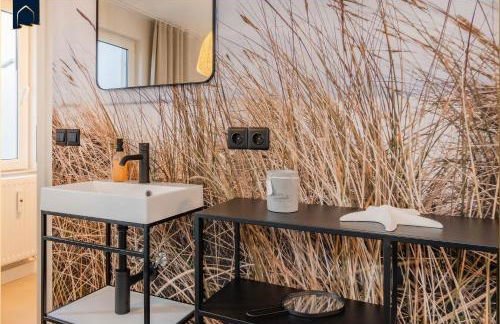 FeWo 11 "Seelenwind" - Foto 13