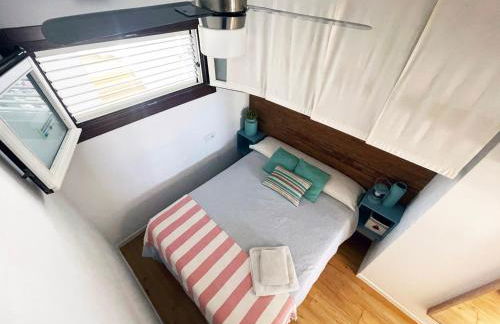 Primera linea de Playa de Martina - Foto 20