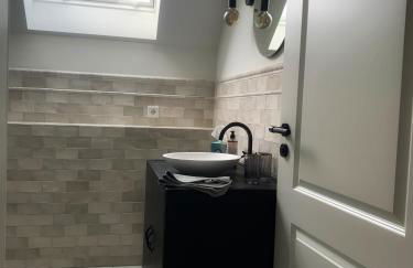 NJOLA - Dein ruhiges Zuhause am Naturschutzgebiet - Foto 16