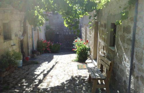 La Locanda Di Cadì - Foto 70