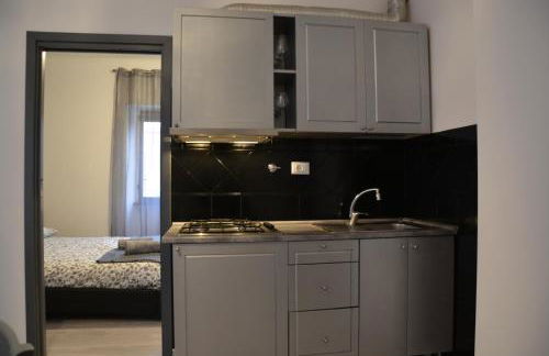 Sunny Rome Sexy Grey & Cool Blue - Foto 2