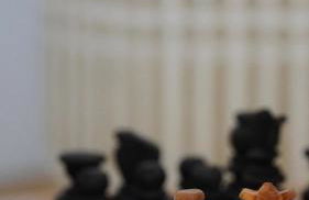 L A Boutique Suites with Private Hot Tub - Photo 13