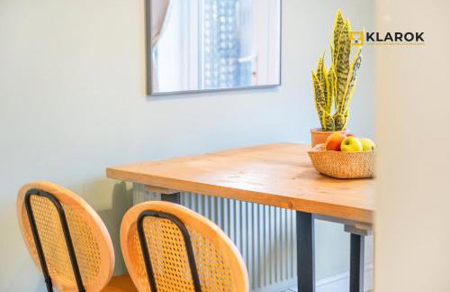 Modern 3 Bedroom Retreat Perfect for Families or Groups - Foto 22