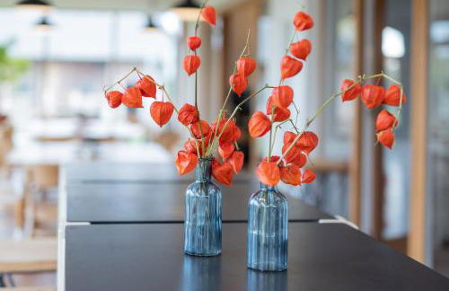 Gutshaus Landwert Hof - Foto 7